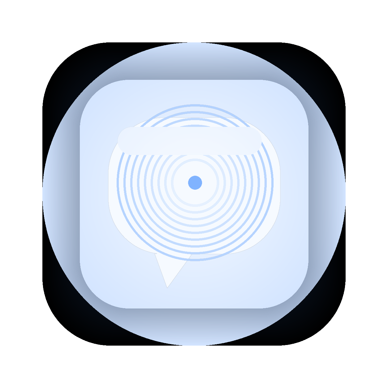 Ahpl Intelligets app icon