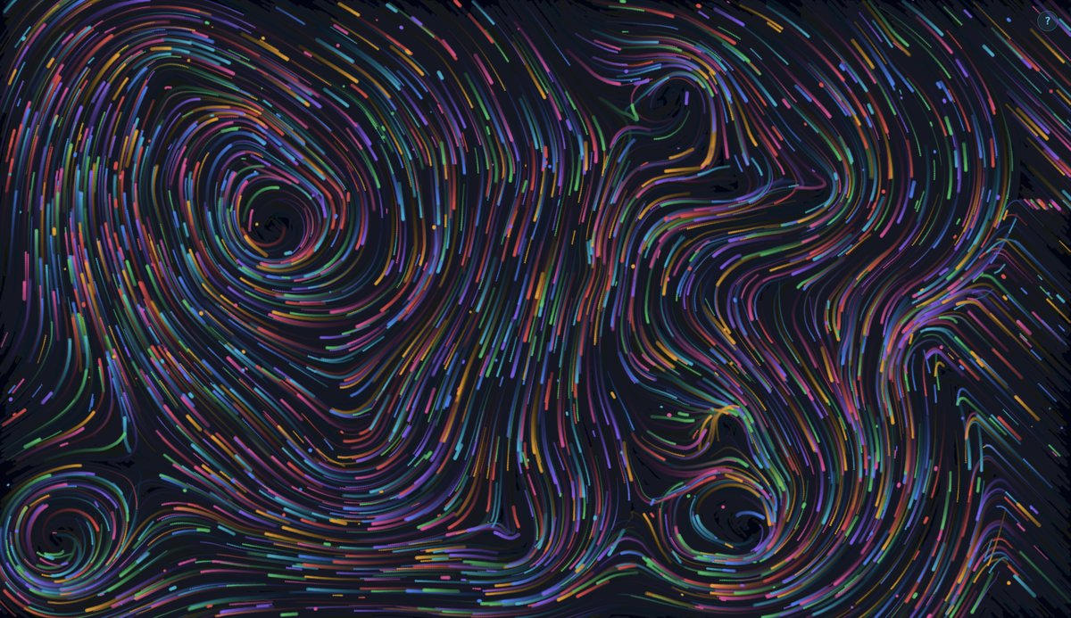 Vortex