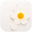 Idea Tiles app icon