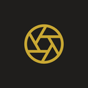 Screenshat app icon