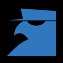 Skymarshal app icon