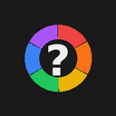 What Color Is This? app icon