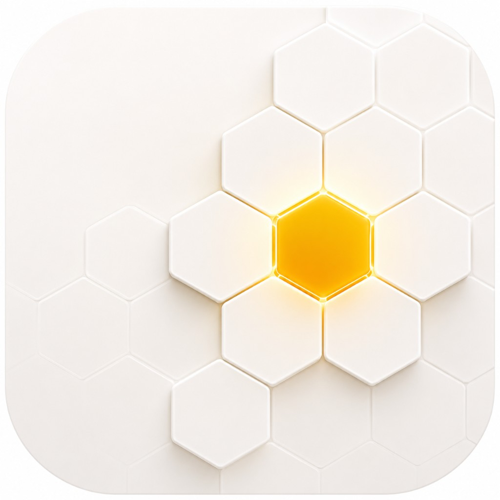 Idea Tiles app icon
