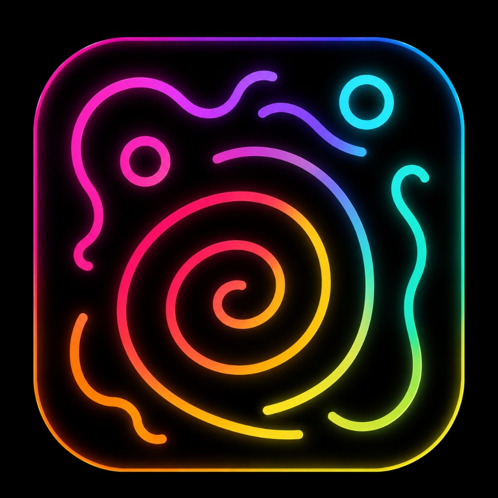 Mandaza app icon