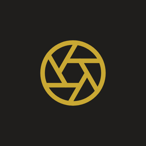 Screenshat app icon