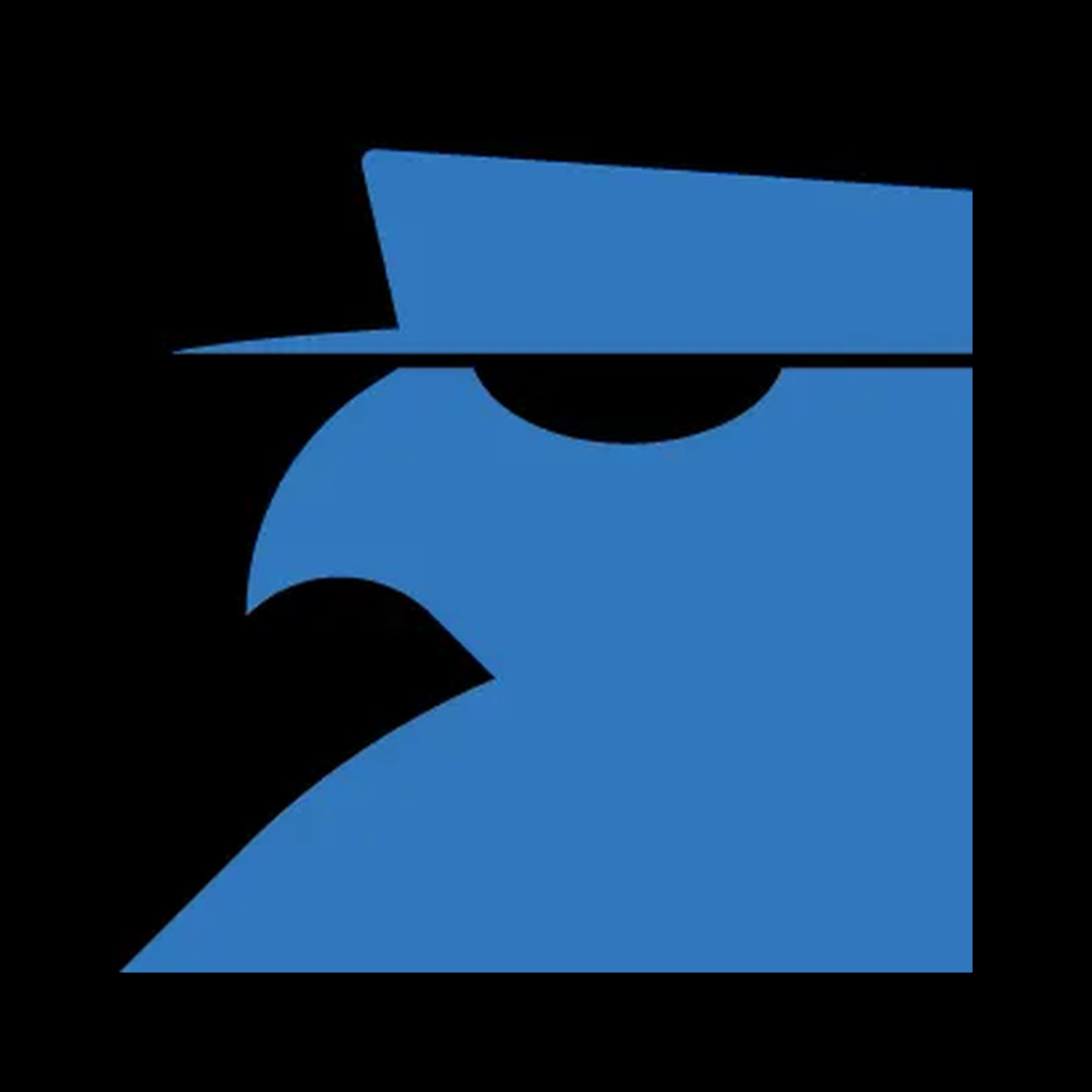 Skymarshal app icon
